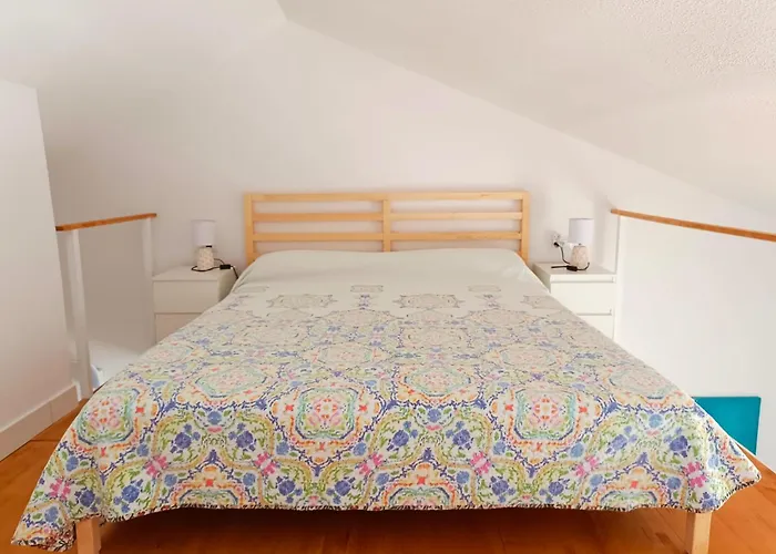 El Rincon De Paula ロスクリスティアーノス