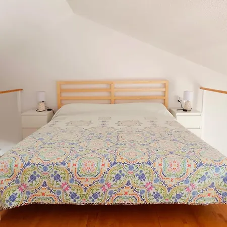 El Rincon De Paula لوس كريستيانوس